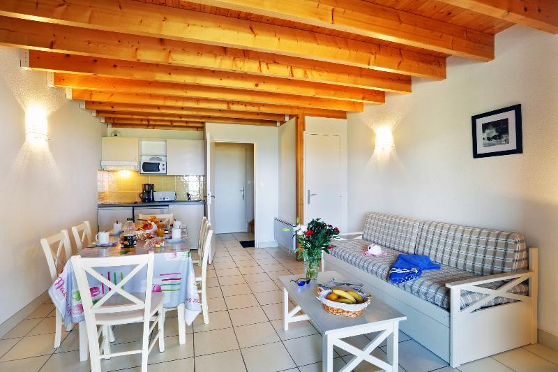 Residence Nemea Iroise Armorique Locmaria-Plouzane Εξωτερικό φωτογραφία